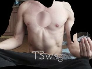 TSwag