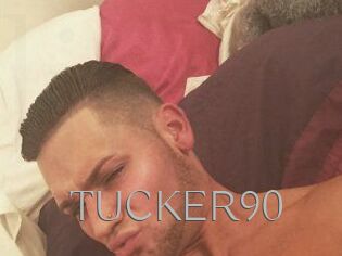 TUCKER90