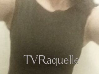 TVRaquelle