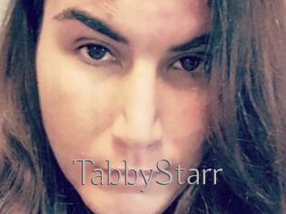 TabbyStarr