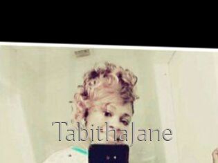 Tabitha_Jane