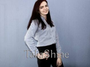 TaliaShine