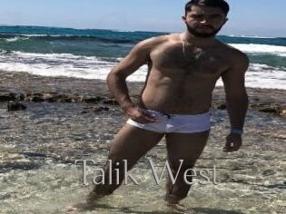 Talik_West