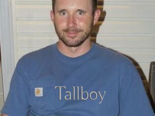 Tallboy