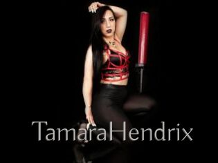 TamaraHendrix