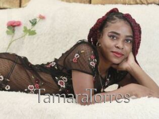 TamaraTorres