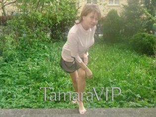 TamaraVIP