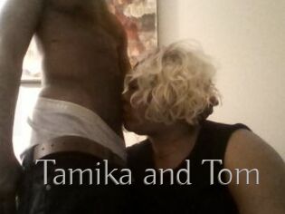 Tamika_and_Tom