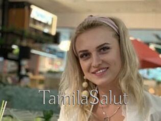 TamilaSalut