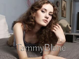 TammyBlane