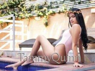TammyQuinn