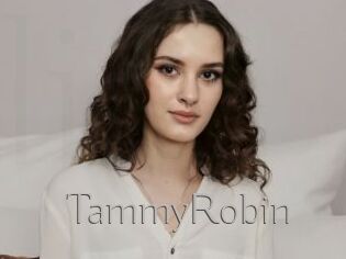 TammyRobin