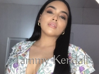 Tammy_Kendall