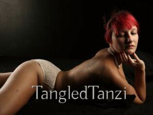 TangledTanzi