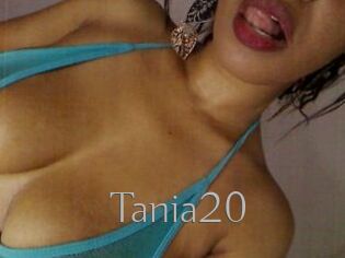 Tania20
