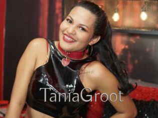 TaniaGroot