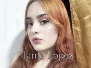 Tania_Lopez