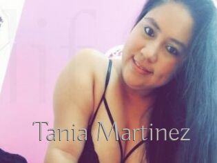 Tania_Martinez