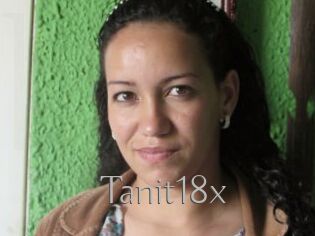 Tanit18x