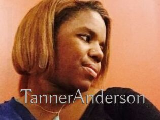 Tanner_Anderson