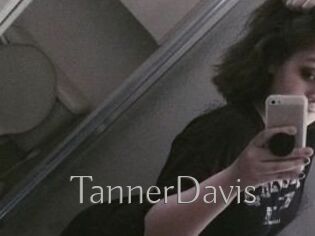 Tanner_Davis