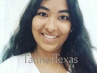 Tanner_Texas