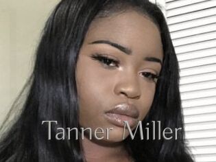 Tanner_Miller