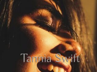 Tannia_Swift