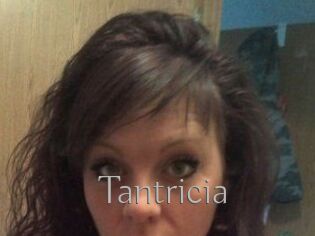 Tantricia