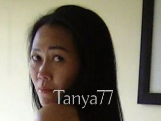 Tanya77