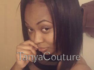 Tanya_Couture