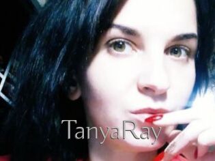 TanyaRay