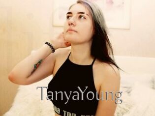 TanyaYoung