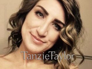 Tanzie_Taylor