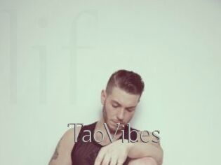TaoVibes