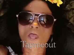 Tapmeout