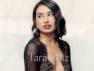 TaraCruz