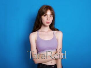 TaraReid