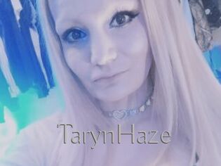 TarynHaze