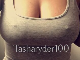 Tasharyder100