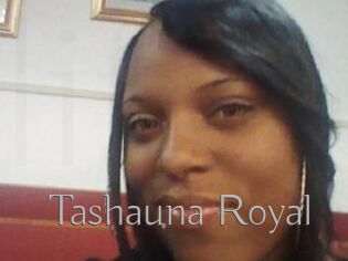 Tashauna_Royal