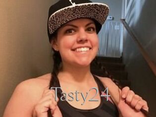 Tasty24
