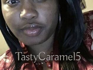 TastyCaramel5