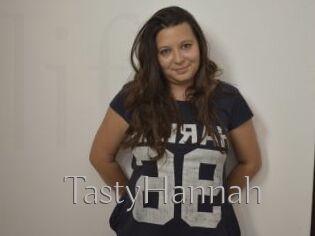 TastyHannah