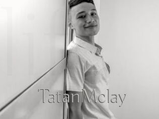 TatanMclay