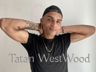 Tatan_WestWood