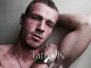 TateUK