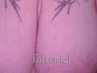 Tathariel