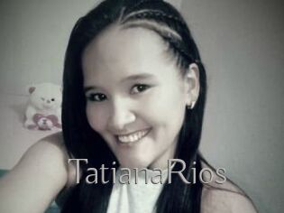 TatianaRios