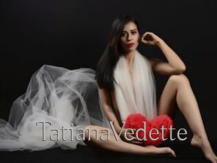 TatianaVedette